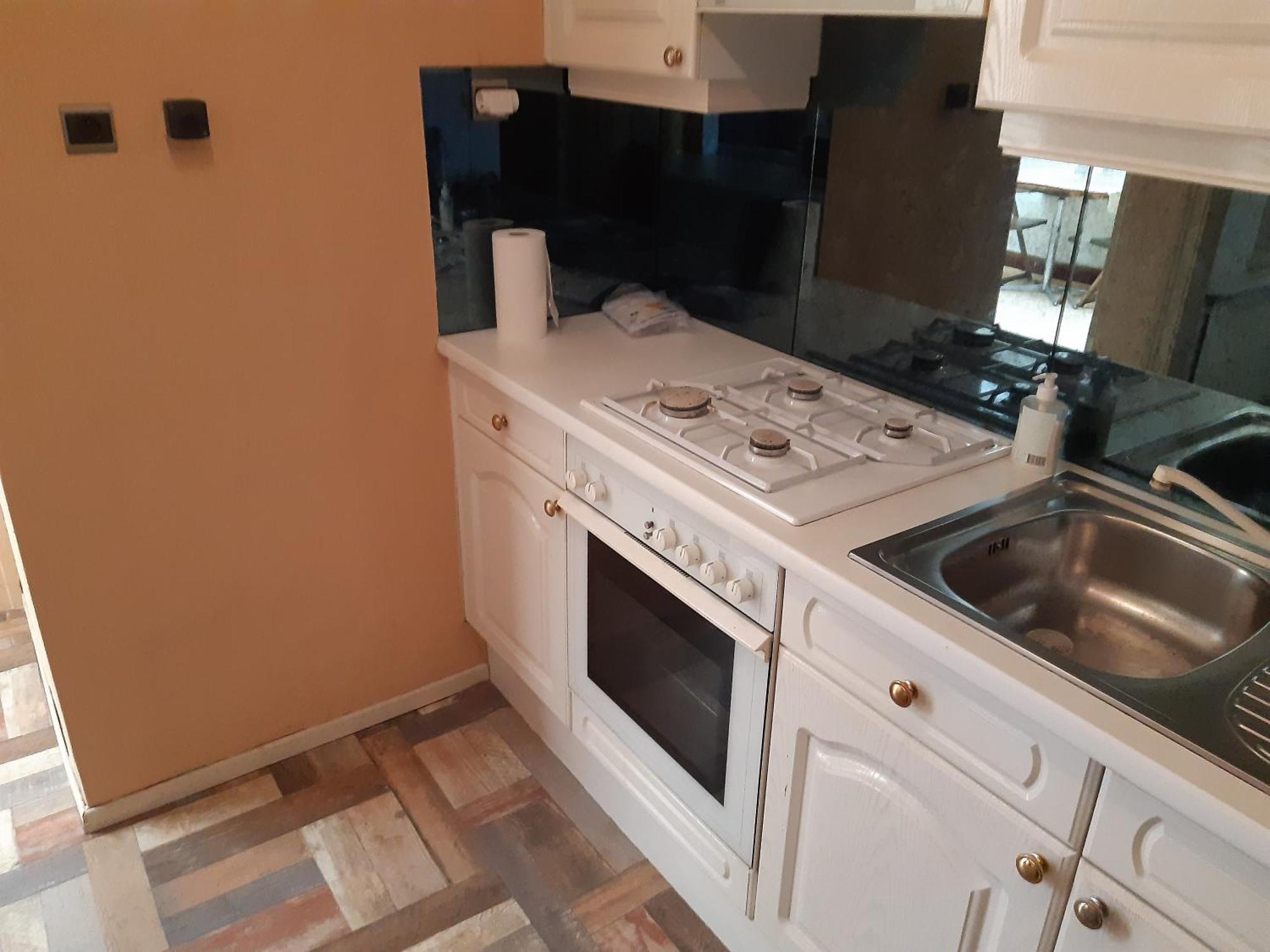 شقة Casa Di Marco أنتويرب المظهر الخارجي الصورة