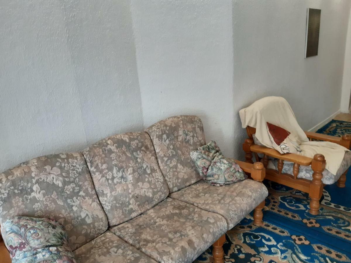 شقة Casa Di Marco أنتويرب المظهر الخارجي الصورة