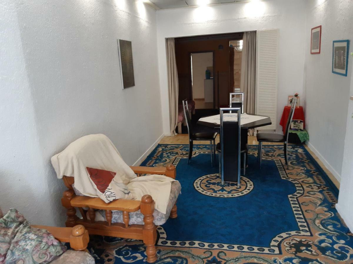 شقة Casa Di Marco أنتويرب المظهر الخارجي الصورة