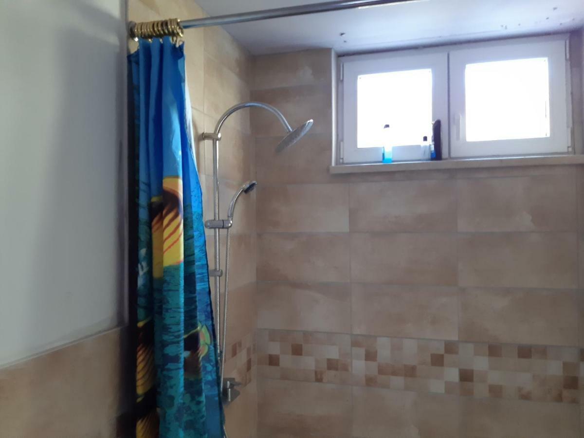 شقة Casa Di Marco أنتويرب المظهر الخارجي الصورة