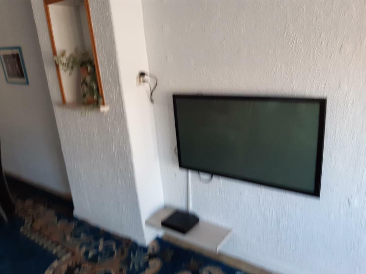 شقة Casa Di Marco أنتويرب المظهر الخارجي الصورة