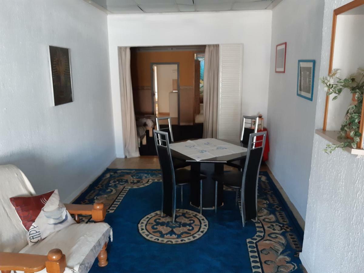 شقة Casa Di Marco أنتويرب المظهر الخارجي الصورة
