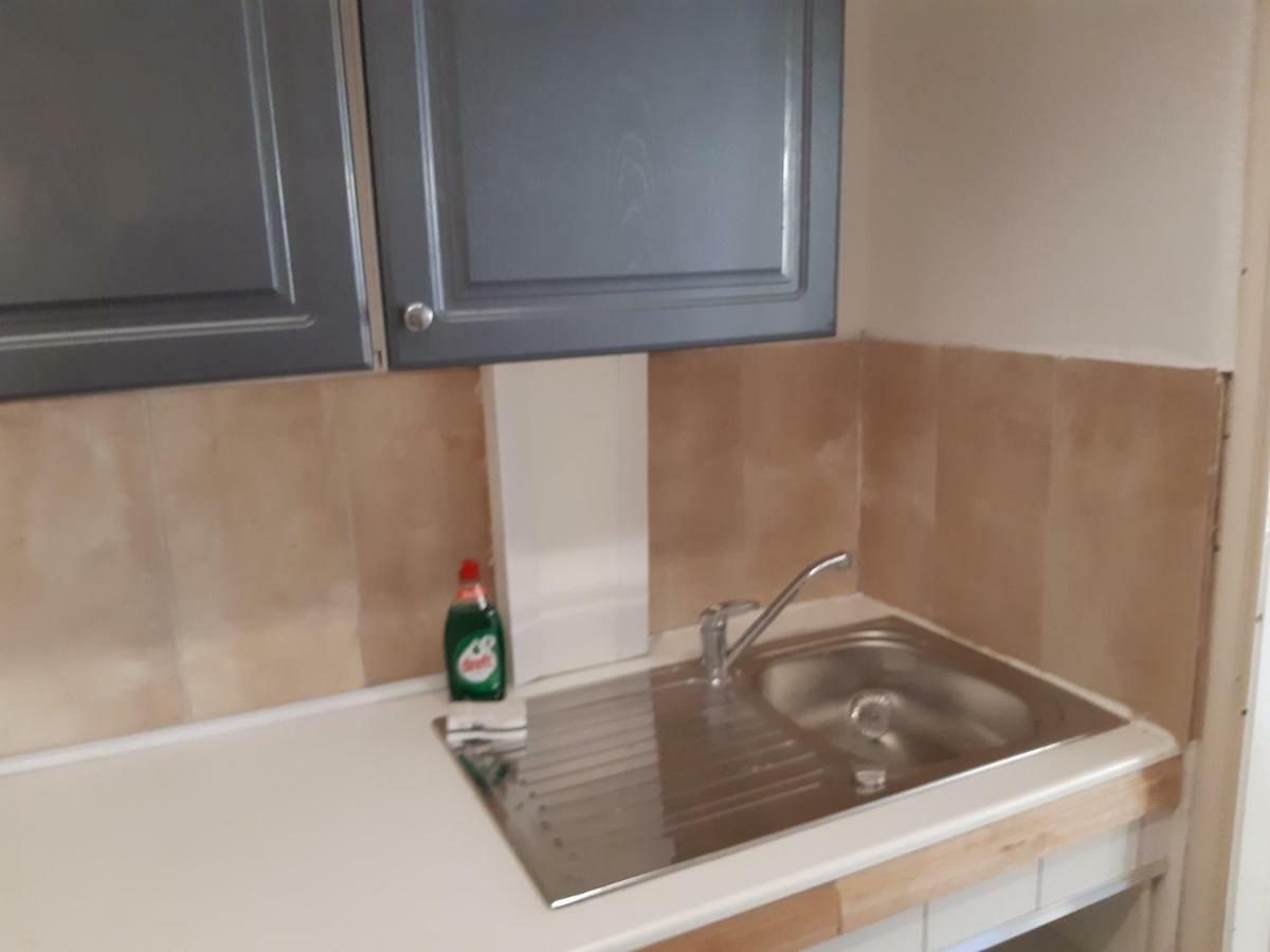 شقة Casa Di Marco أنتويرب المظهر الخارجي الصورة